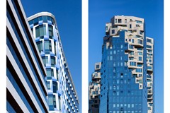 Rented: Gaffelaarspad 6, 1081 KK Amsterdam