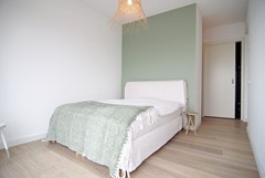 Verhuurd: Zeeburgerkade 1222, 1019 VK Amsterdam