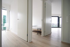 Verhuurd: Zeeburgerkade 1222, 1019 VK Amsterdam