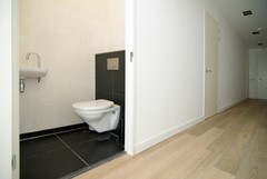 Verhuurd: Zeeburgerkade 1222, 1019 VK Amsterdam