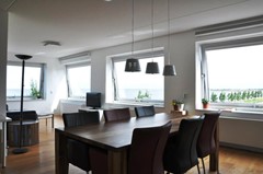 Rented:Talbotstraat 209, 1087 DM Amsterdam - Photo
