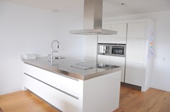 Rented:Talbotstraat 209, 1087 DM Amsterdam - Photo