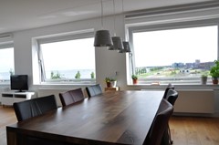 Rented:Talbotstraat 209, 1087 DM Amsterdam - Photo