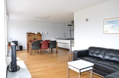 Rented:Talbotstraat 209, 1087 DM Amsterdam - Photo