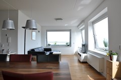 Rented: Talbotstraat 209, 1087 DM Amsterdam