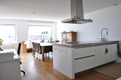Rented: Talbotstraat 209, 1087 DM Amsterdam