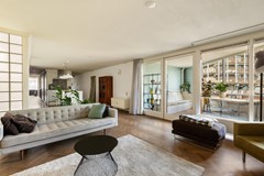 Under offer: Feike de Boerlaan 314, 1019MS Amsterdam