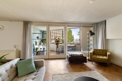 Under offer: Feike de Boerlaan 314, 1019MS Amsterdam