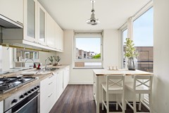Onder bod:Muntendamstraat, 1091 DT Amsterdam - Foto