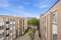 Onder bod:Muntendamstraat, 1091 DT Amsterdam - Foto