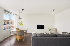 Onder bod: Muntendamstraat, 1091 DT Amsterdam
