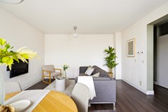 Onder bod: Muntendamstraat, 1091 DT Amsterdam
