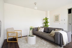 Onder bod: Muntendamstraat, 1091 DT Amsterdam