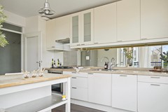 Onder bod: Muntendamstraat, 1091 DT Amsterdam