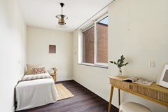Onder bod: Muntendamstraat, 1091 DT Amsterdam