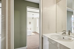 Onder bod: Muntendamstraat, 1091 DT Amsterdam