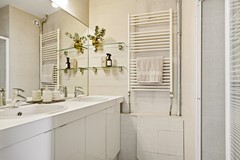 Onder bod: Muntendamstraat, 1091 DT Amsterdam