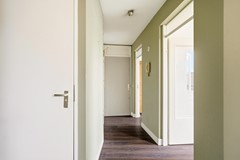 Onder bod: Muntendamstraat, 1091 DT Amsterdam