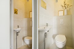 Onder bod: Muntendamstraat, 1091 DT Amsterdam