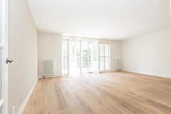 huurwoningen te huur op Molenkade