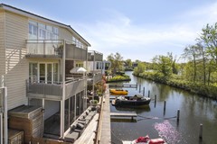 For rent:Molenkade, 3645 AX Vinkeveen - Photo