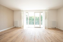 For rent:Molenkade, 3645 AX Vinkeveen - Photo