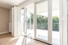 For rent:Molenkade, 3645 AX Vinkeveen - Photo
