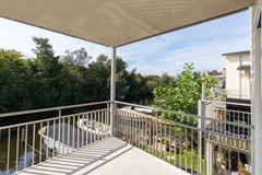 For rent:Molenkade, 3645 AX Vinkeveen - Photo