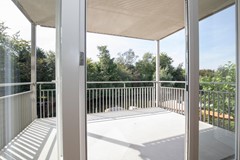 For rent:Molenkade, 3645 AX Vinkeveen - Photo