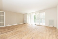 For rent:Molenkade, 3645 AX Vinkeveen - Photo