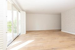 For rent: Molenkade, 3645 AX Vinkeveen