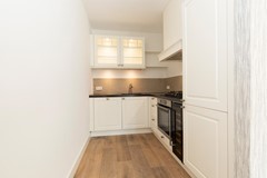 For rent: Molenkade, 3645 AX Vinkeveen