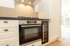 For rent: Molenkade, 3645 AX Vinkeveen