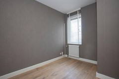 For rent: Molenkade, 3645 AX Vinkeveen