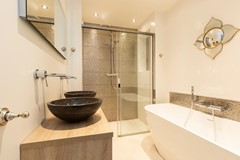 For rent: Molenkade, 3645 AX Vinkeveen