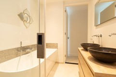 For rent: Molenkade, 3645 AX Vinkeveen