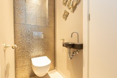 For rent: Molenkade, 3645 AX Vinkeveen