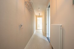 For rent: Molenkade, 3645 AX Vinkeveen