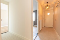 For rent: Molenkade, 3645 AX Vinkeveen