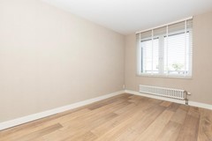 For rent: Molenkade, 3645 AX Vinkeveen