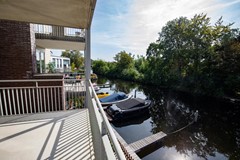 For rent: Molenkade, 3645 AX Vinkeveen