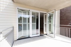 For rent: Molenkade, 3645 AX Vinkeveen