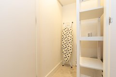 For rent: Molenkade, 3645 AX Vinkeveen