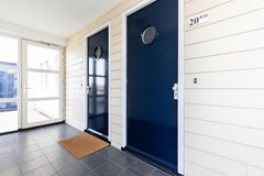 For rent: Molenkade, 3645 AX Vinkeveen