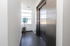For rent: Molenkade, 3645 AX Vinkeveen
