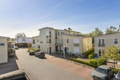 For rent: Molenkade, 3645 AX Vinkeveen