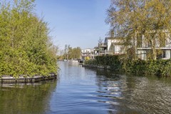 For rent: Molenkade, 3645 AX Vinkeveen