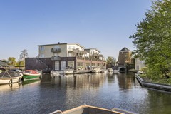 For rent: Molenkade, 3645 AX Vinkeveen