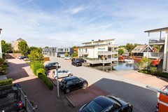 For rent: Molenkade, 3645 AX Vinkeveen