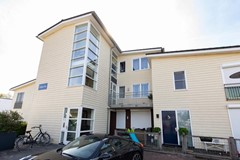 For rent: Molenkade, 3645 AX Vinkeveen